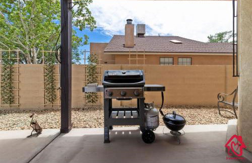 Casa Bonita - An Irvie Home - Foto 35