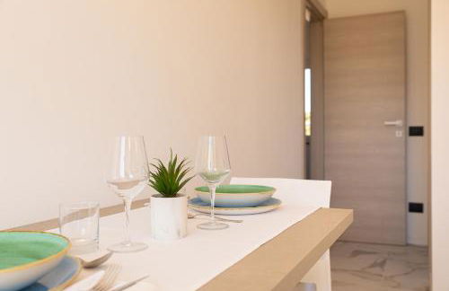 Pietra Bianca Residence - Photo 29