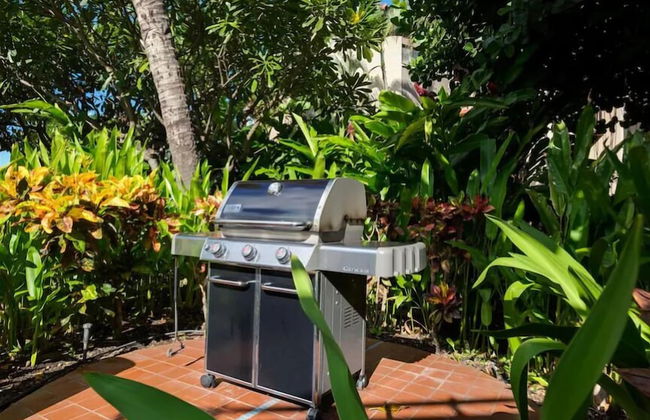 Maui Schooner Resort - Photo 55