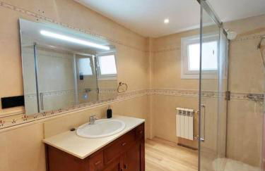 Piso Moderno Albaicín-Triunfo - Foto 12