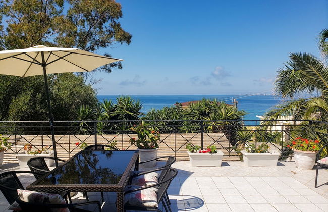 Villa Helena - Foto 17