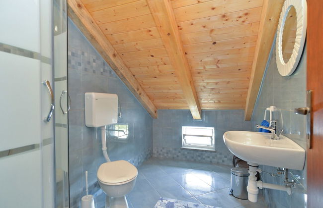 Apartment 1713 - Foto 22