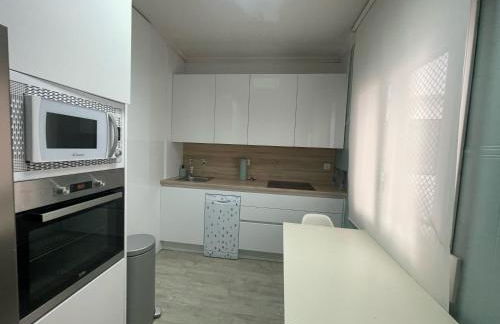 Catedral Plaza - Foto 19