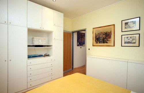 Apartman Halugica - Photo 12