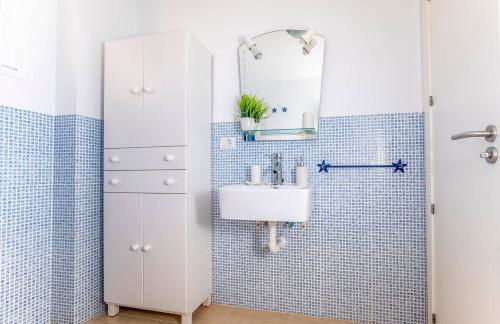 Elisabeth Vacacional La Palmita - Foto 33