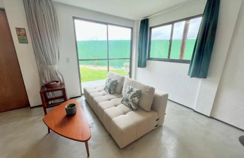 Paradise on Praia do Barro Preto - Photo 13