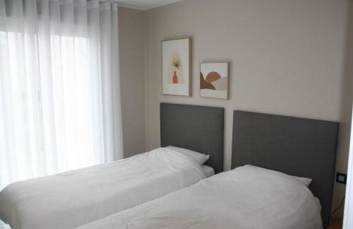 Casa Janna - Foto 30