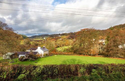 6 Bedroom - The Old Bakehouse Historic Home - Foto 45