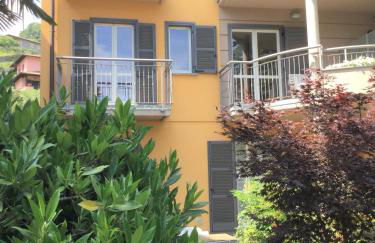 Residence Oleandro - Photo 64