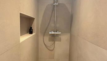 Premium Landhauswohnung - Foto 2, Shower
