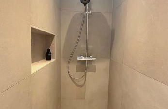 Premium Landhauswohnung - Foto 2