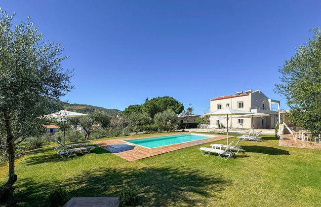 Villa Adam - Foto 37