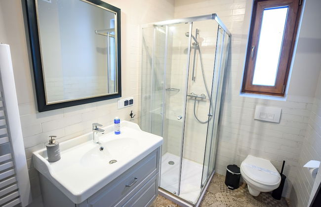 Apartamenty Sun & Snow Bukowa Dolina - Foto 53