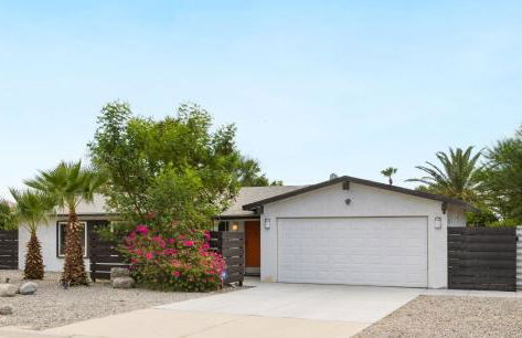 Holiday Pool Paradise - Foto 1