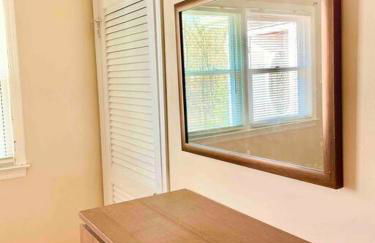 Scenic Views & River Access, Cozy River Home - Foto 41