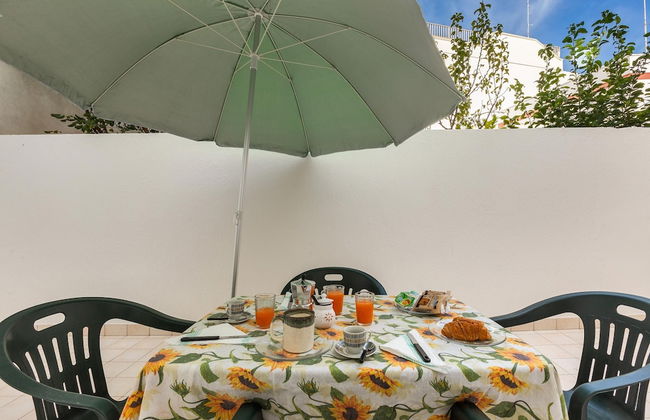 3679 Mono Le Vele - Foto 15