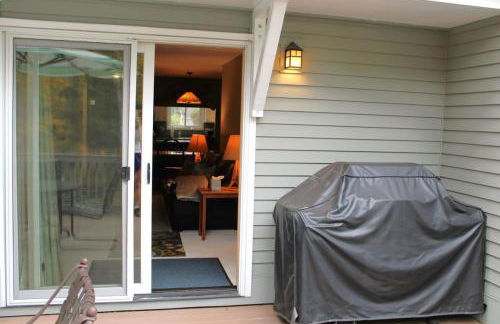 The White Mountain Escape - Foto 26