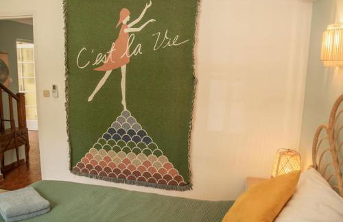 Villa Cantirane - Foto 23