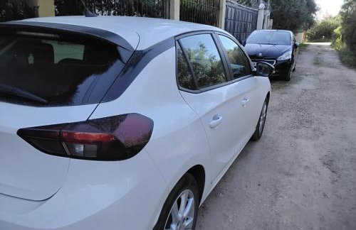 Peaceful oasis - Foto 33