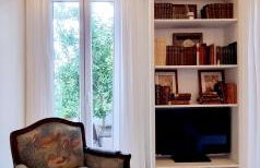 Quinta Da Cabrita - Foto 6