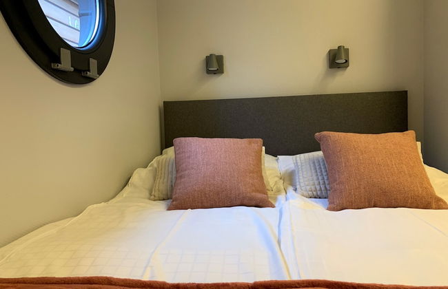 La Mare Resort - Photo 7