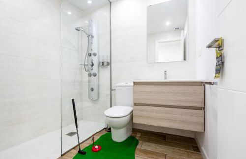 Drago by AGM Resorts - Foto 34