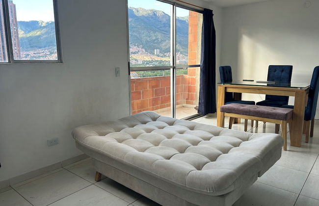 Depa Bello Toledo Campestre - Photo 21