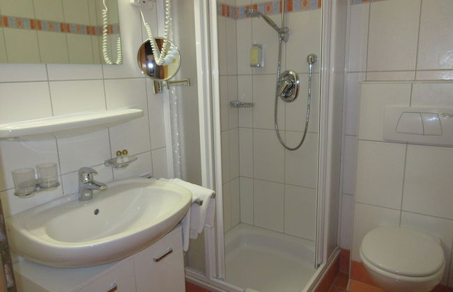 Landhaus Maurer - Foto 50