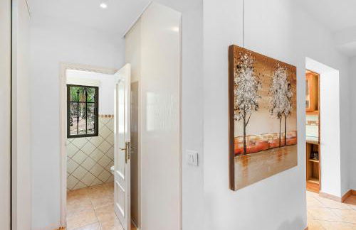 MEDANO4YOU Montaña Roja Beach House - Foto 38