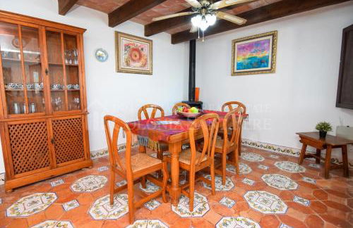 Punta Llarga - Foto 10