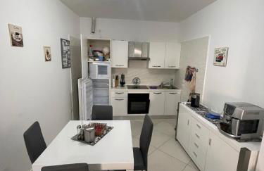 La Casa del Nonno - Foto 15