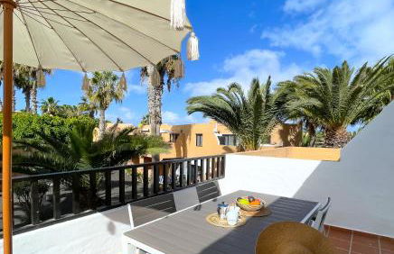 Stefan's Place by Best Holidays Fuerteventura - Photo 45