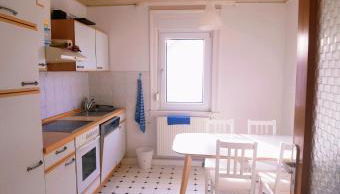 Bad Homburg Wohnung für 5 Personen - Foto 2, pet friendly