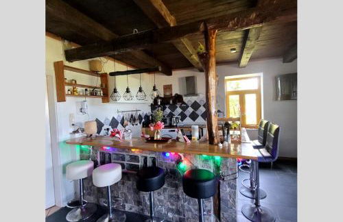 Studio Pachamama - Foto 28