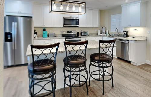 Shores Club 703 - Foto 16