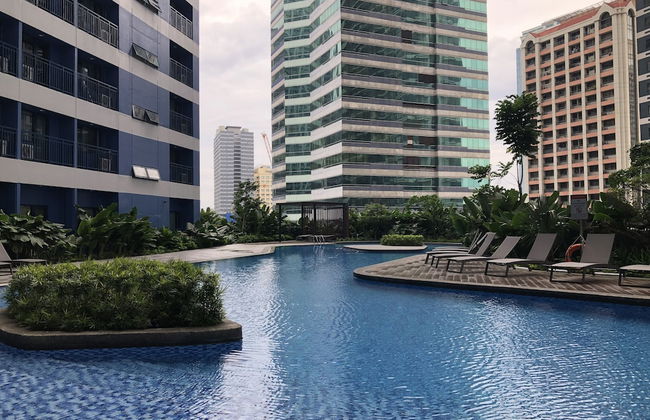 One Bedroom Balcony With Great Location and Value - Foto 13