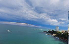 Studio Costa a Mar - Photo 17