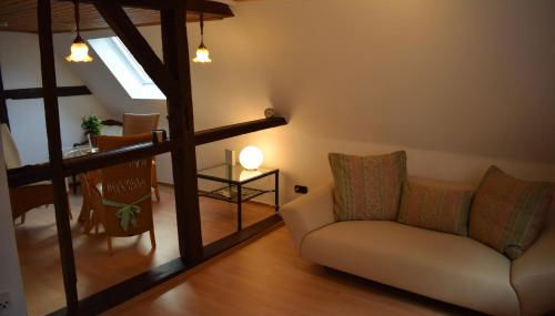 Messewohnung Gräfrath - Foto 3