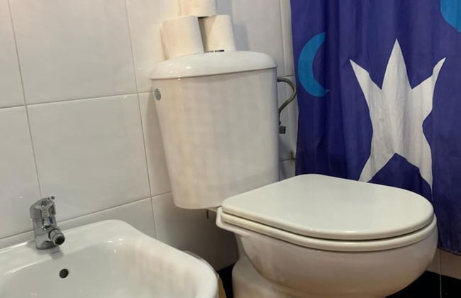 Apartamentos Urbanización Atlanterra Costa - Photo 32