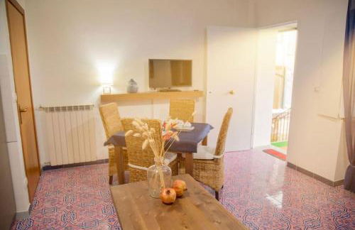 La Casetta dell'artista - Foto 9