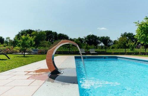 Os Migueliños - Foto 49