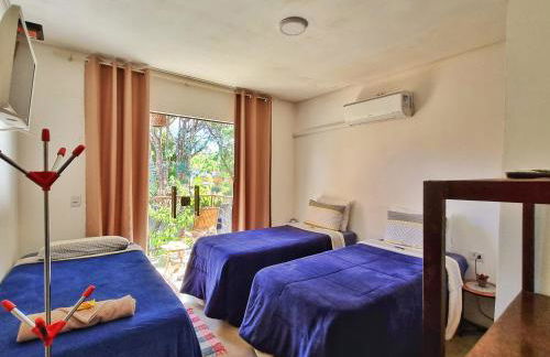 Morada dos Saguis - Foto 20