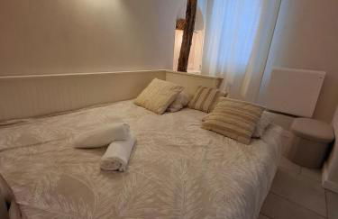 Le Refuge Bohème - Centre des Congrès - Foto 53