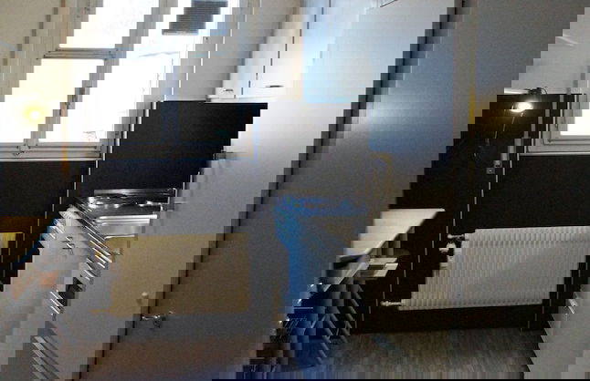 Spacious & Central - Rainbow B - Foto 10