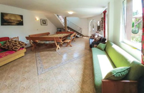 3 Bedroom Pet Friendly Home In Choczewo - Foto 3