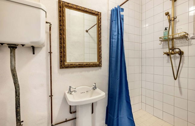 Rosehill House - Foto 47