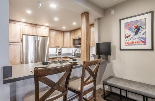 Aspen Creek 121 - Foto 5