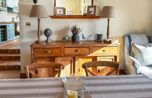 Rubha Lodge - Foto 5