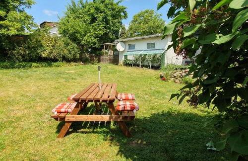 Ferienwohnung Auszeit am Edersee - Foto 7