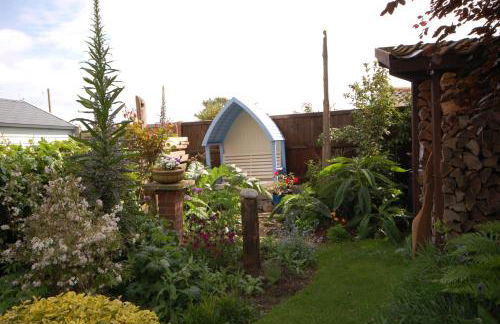 South Side - Foto 14